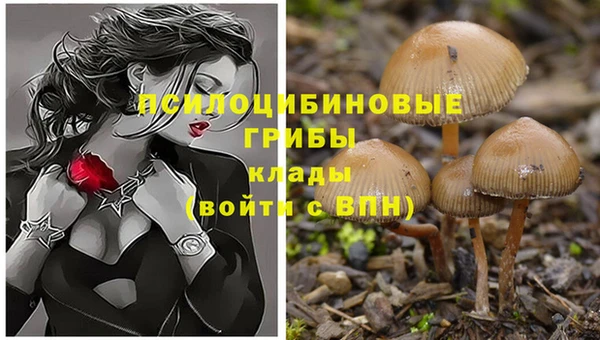 амфетамин Верея
