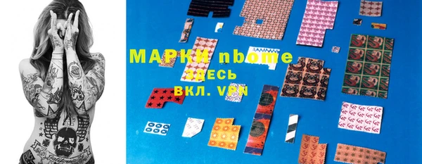 прущие грибы Верхнеуральск