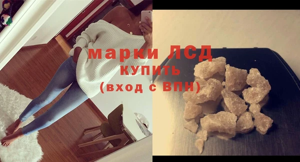 прущие грибы Верхнеуральск